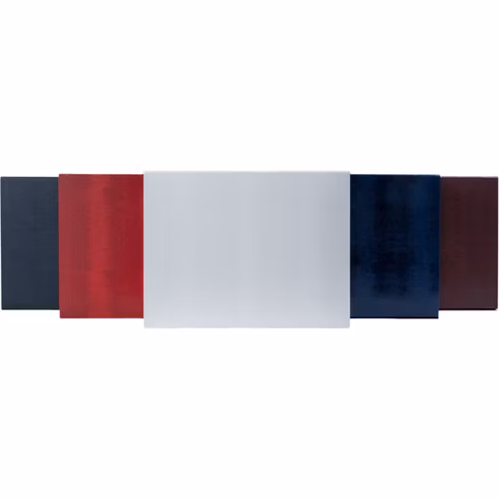 Biodegradable Packaging Products Custom Paper Packaging Foam Inserts