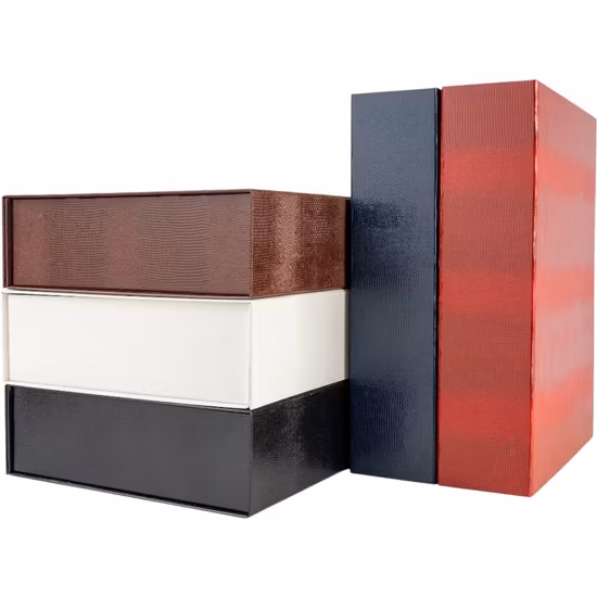 Biodegradable Packaging Products Custom Paper Packaging Foam Inserts