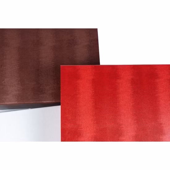 Biodegradable Packaging Products Custom Paper Packaging Foam Inserts