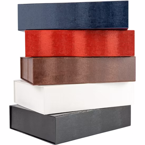 생분해성 포장 제품 맞춤형 종이 포장 폼 삽입물