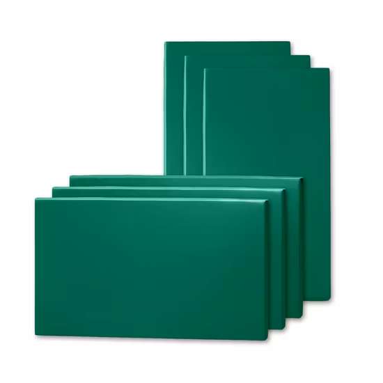 벽용 최신 판매 인테리어 장식 음향 패널